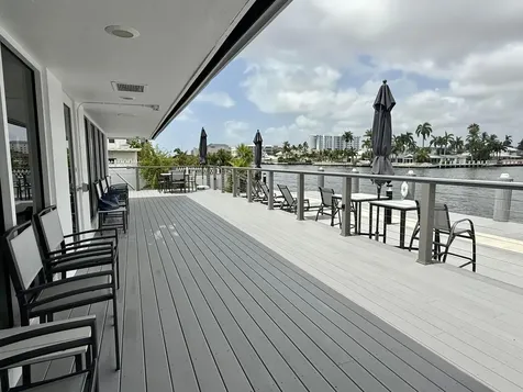 3300 NE 36th Street Fort Lauderdale FL 33308
