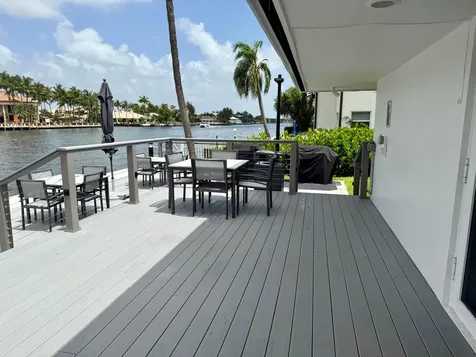 3300 NE 36th Street Fort Lauderdale FL 33308