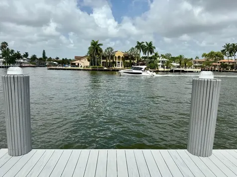 3300 NE 36th Street Fort Lauderdale FL 33308