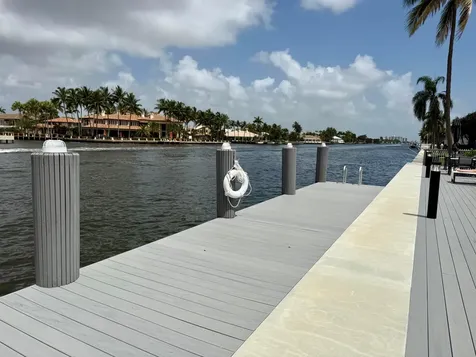 3300 NE 36th Street Fort Lauderdale FL 33308