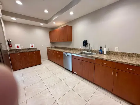 3300 NE 36th Street Fort Lauderdale FL 33308