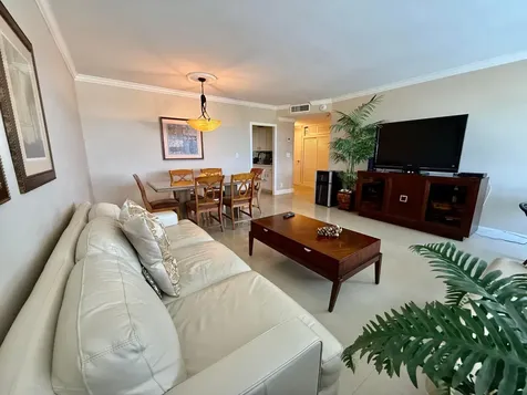 3300 NE 36th Street Fort Lauderdale FL 33308