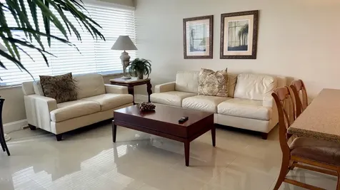 3300 NE 36th Street Fort Lauderdale FL 33308