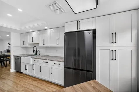 1210 N Sugar Sands Boulevard Singer Island FL 33404