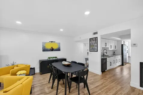 1210 N Sugar Sands Boulevard Singer Island FL 33404