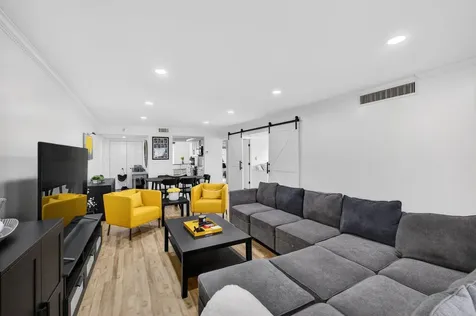 1210 N Sugar Sands Boulevard Singer Island FL 33404