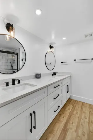 1210 N Sugar Sands Boulevard Singer Island FL 33404