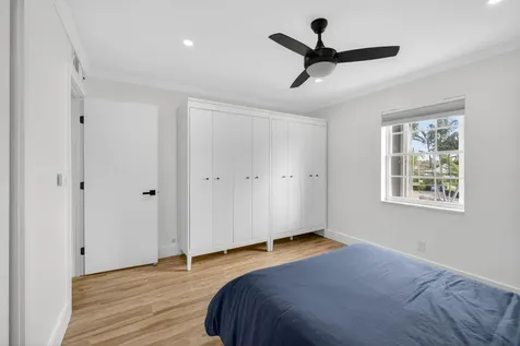 1210 N Sugar Sands Boulevard Singer Island FL 33404