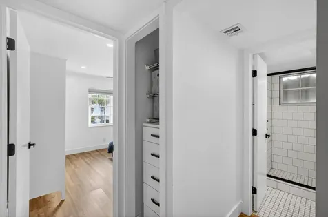 1210 N Sugar Sands Boulevard Singer Island FL 33404