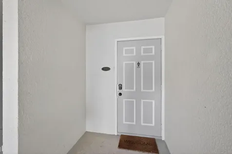 1210 N Sugar Sands Boulevard Singer Island FL 33404