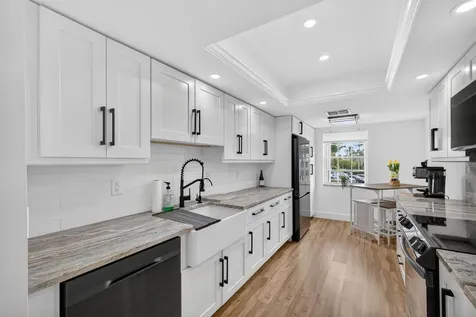 1210 N Sugar Sands Boulevard Singer Island FL 33404