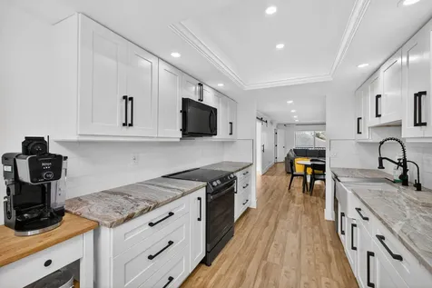 1210 N Sugar Sands Boulevard Singer Island FL 33404