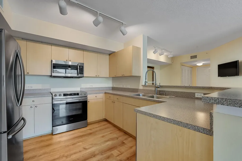 1112 Villa Circle Boynton Beach FL 33435