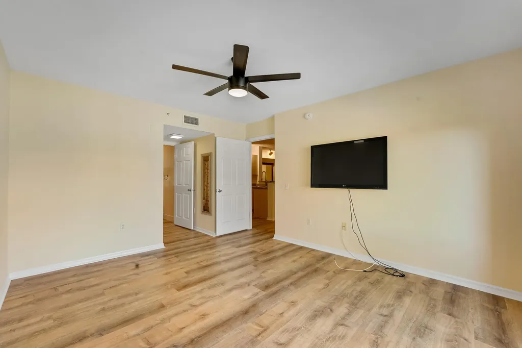 1112 Villa Circle Boynton Beach FL 33435