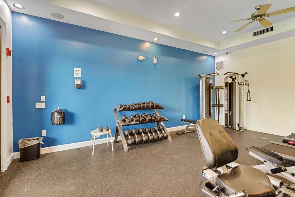 1112 Villa Circle Boynton Beach FL 33435