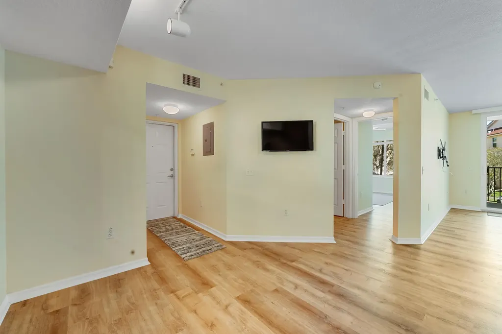 1112 Villa Circle Boynton Beach FL 33435