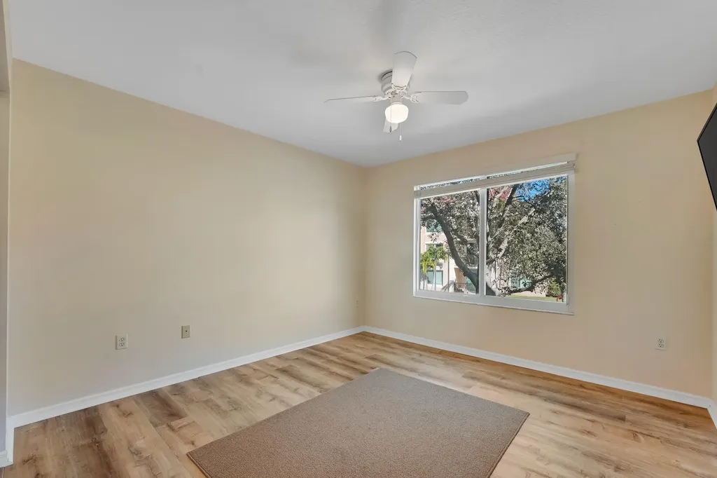 1112 Villa Circle Boynton Beach FL 33435