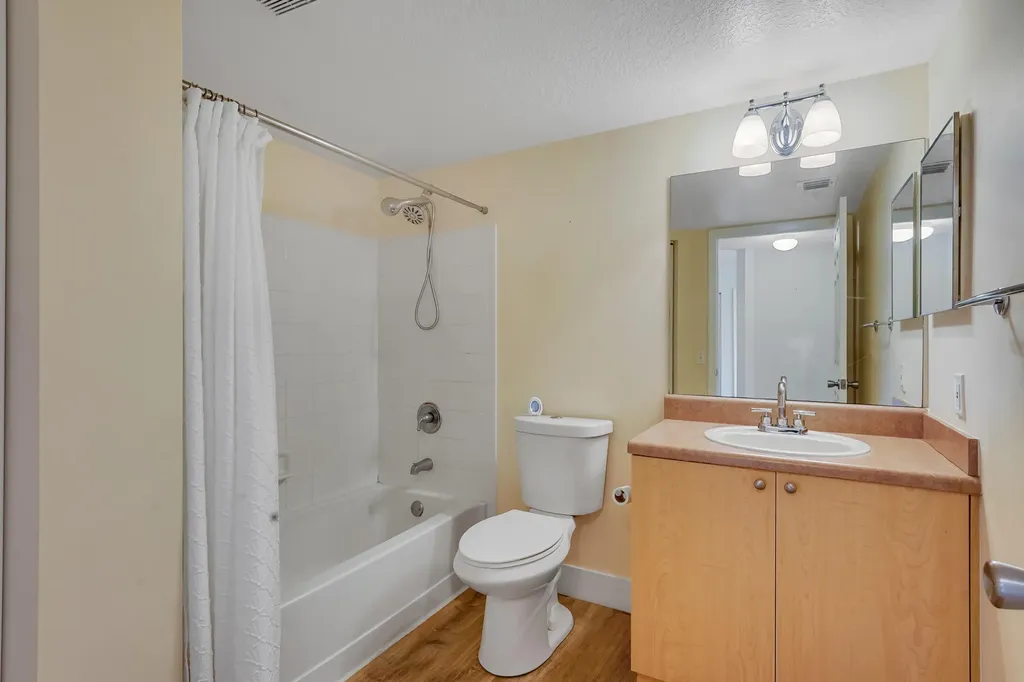 1112 Villa Circle Boynton Beach FL 33435