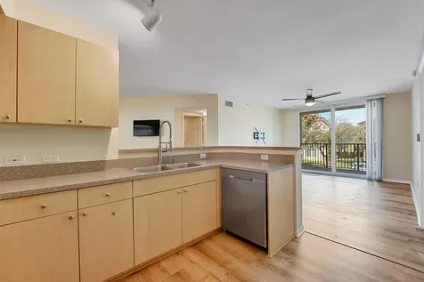 1112 Villa Circle Boynton Beach FL 33435