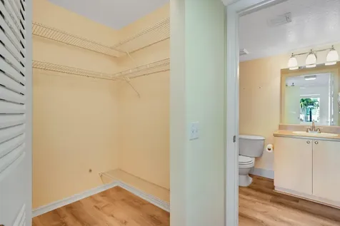 1112 Villa Circle Boynton Beach FL 33435