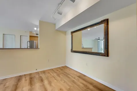 1112 Villa Circle Boynton Beach FL 33435