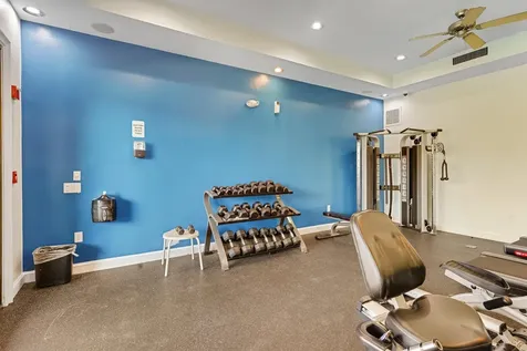 1112 Villa Circle Boynton Beach FL 33435