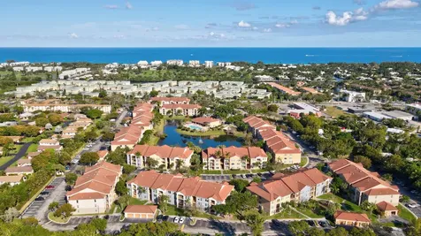1112 Villa Circle Boynton Beach FL 33435