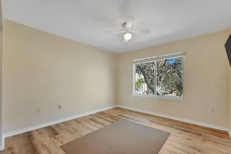 1112 Villa Circle Boynton Beach FL 33435