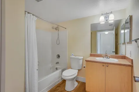 1112 Villa Circle Boynton Beach FL 33435