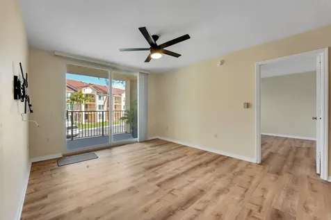 1112 Villa Circle Boynton Beach FL 33435