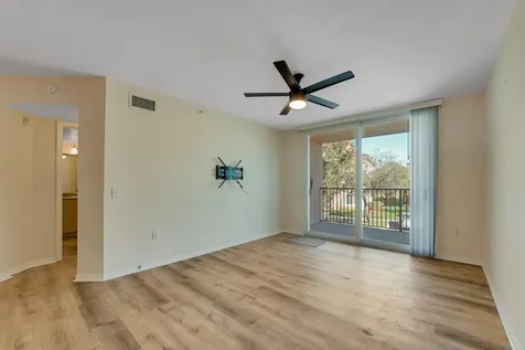 1112 Villa Circle Boynton Beach FL 33435