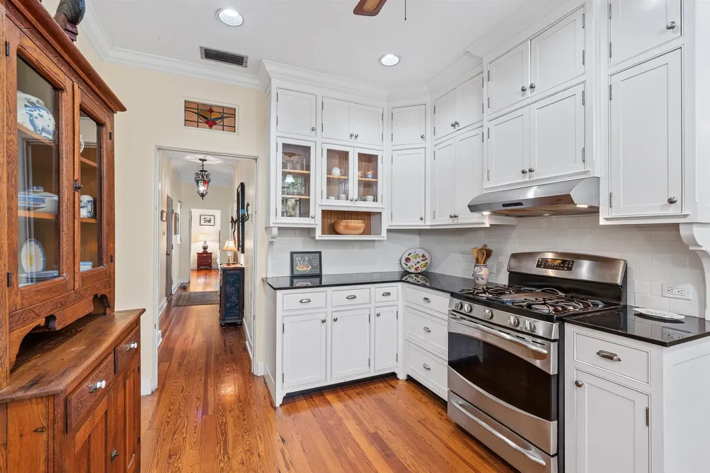 825 Alamanda Street Boca Raton FL 33486