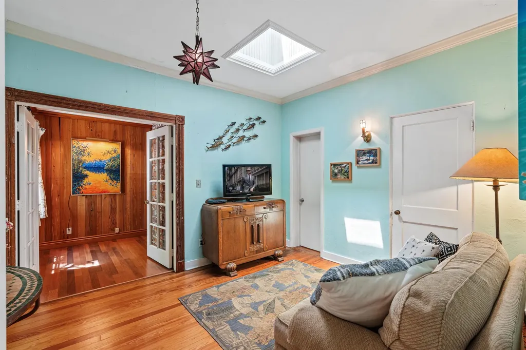 825 Alamanda Street Boca Raton FL 33486