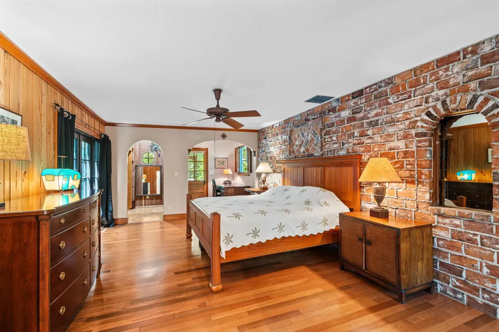 825 Alamanda Street Boca Raton FL 33486