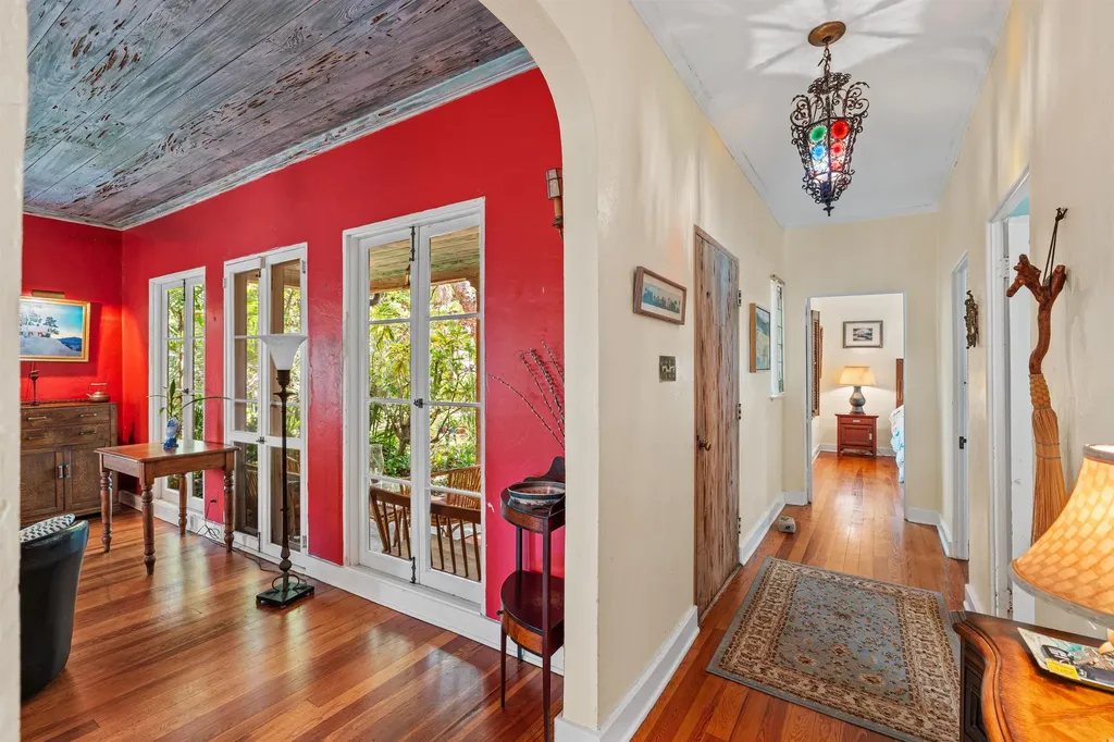 825 Alamanda Street Boca Raton FL 33486