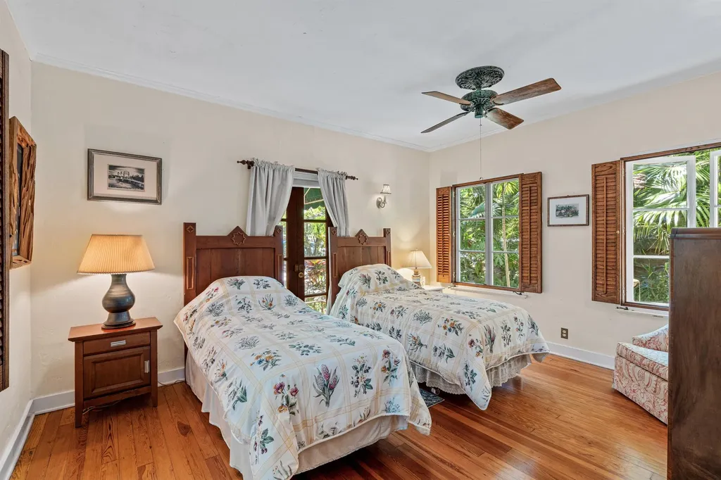 825 Alamanda Street Boca Raton FL 33486