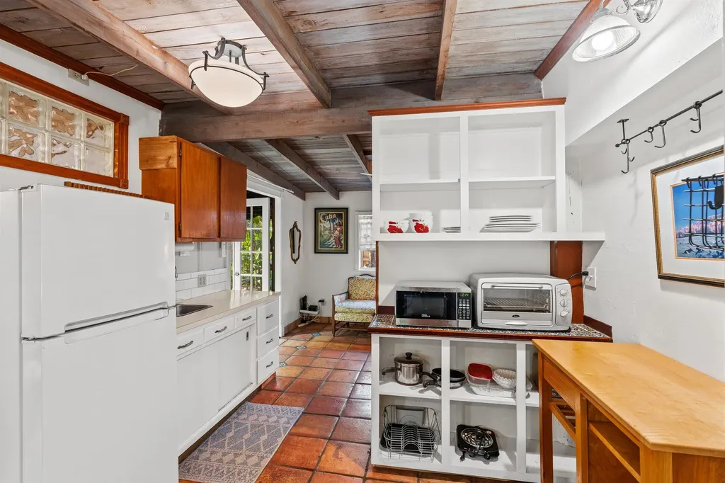 825 Alamanda Street Boca Raton FL 33486