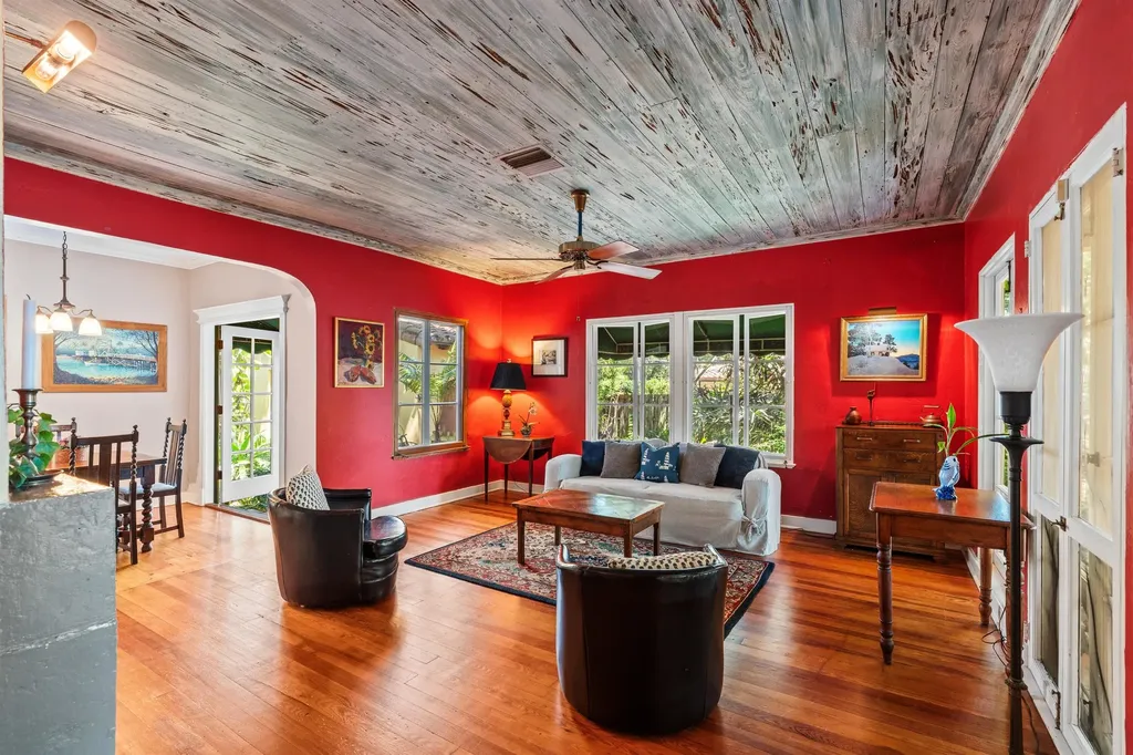 825 Alamanda Street Boca Raton FL 33486