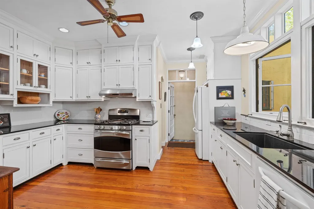 825 Alamanda Street Boca Raton FL 33486