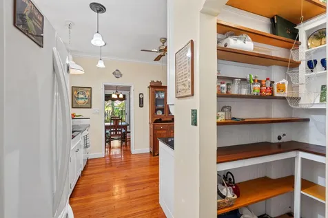 825 Alamanda Street Boca Raton FL 33486