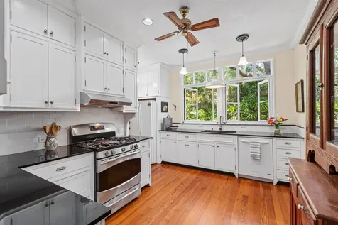 825 Alamanda Street Boca Raton FL 33486