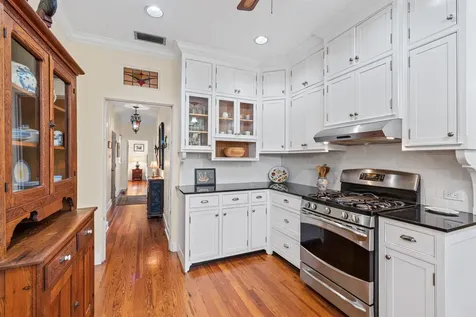 825 Alamanda Street Boca Raton FL 33486
