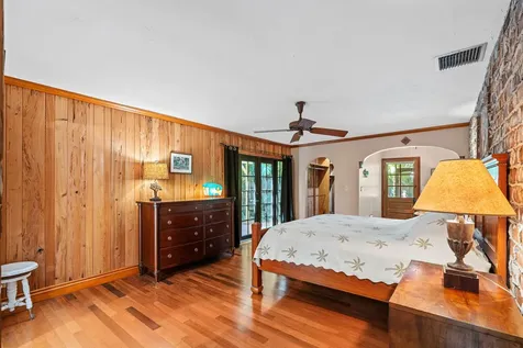 825 Alamanda Street Boca Raton FL 33486