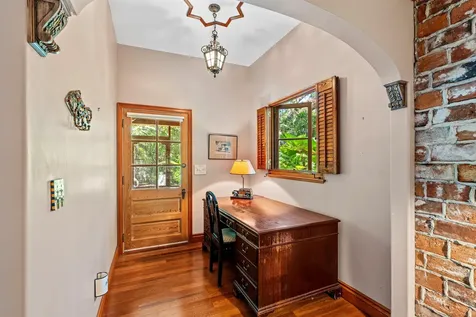 825 Alamanda Street Boca Raton FL 33486