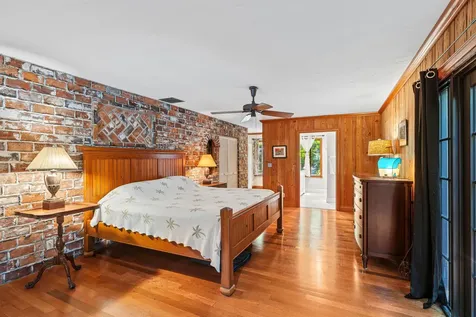 825 Alamanda Street Boca Raton FL 33486