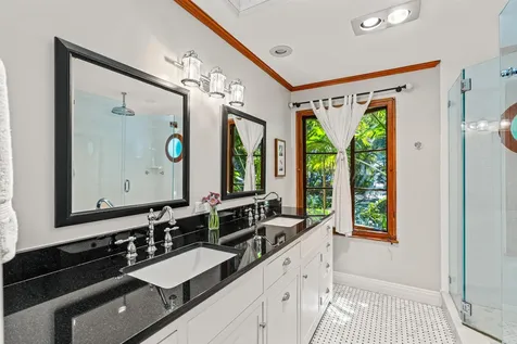 825 Alamanda Street Boca Raton FL 33486
