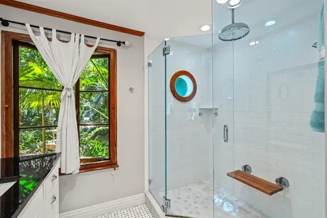 825 Alamanda Street Boca Raton FL 33486