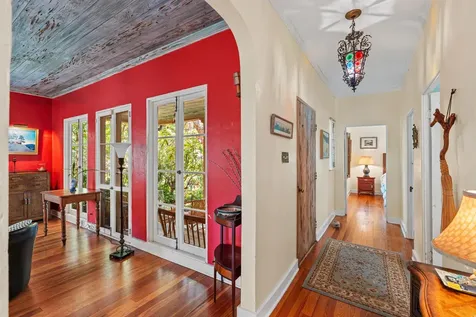 825 Alamanda Street Boca Raton FL 33486