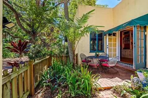 825 Alamanda Street Boca Raton FL 33486