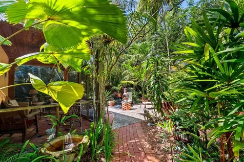 825 Alamanda Street Boca Raton FL 33486